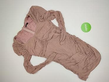 korzuszek: Shein Curve, Sukienka damska, rozmiar XL — 2