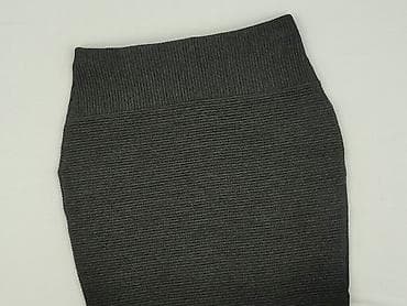 Marks & Spencer, Spódnica damska, rozmiar S