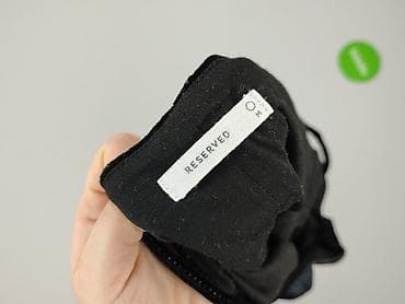 sukienki salsa: Reserved, Sukienka damska, rozmiar M — 4