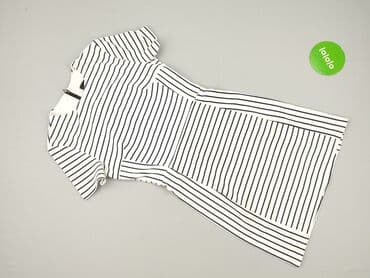 sukienka z poliestru i elastanu: Atmosphere, Sukienka damska, rozmiar S — 3