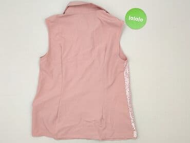 reserved bluzki z cekinami: Bluzka damska, rozmiar S — 2