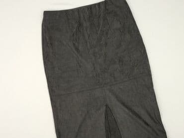 plisowane spódnice i marynarka: Atmosphere, Women`s skirt, size XS (EU 34) — 1