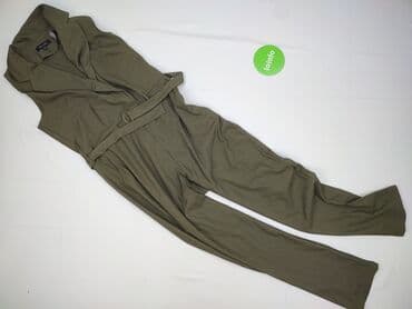Жінкам: New Look, Комбінезон жіночий, M на lalafo.pl — 2 Жінкам: New Look, Комбінезон жіночий, M — 2