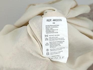 sklepy sukienki: QUIOSQUE, Sukienka damska, rozmiar L — 5