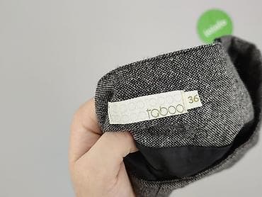 doolapa second hand: Spódnica damska, rozmiar S — 4