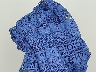 trampki action: M&S Collection, Bluza damska
, rozmiar XL — 7