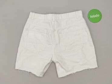 primark spodenki damskie: Primark, Szorty damskie, rozmiar M — 3