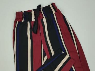 Shein, Брюки жіночі, розмір S