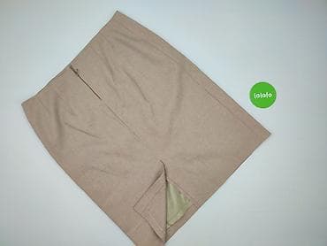 slips pants: Spódnica damska, rozmiar 4XL — 3