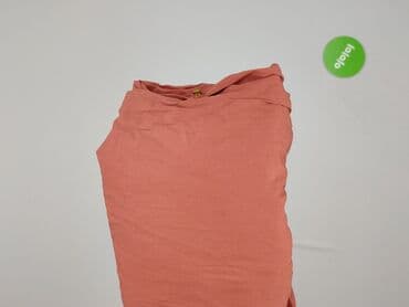 szorty pull and bear: Bershka, Жіноча блуза, розмір S на lalafo.pl — 5 szorty pull and bear: Bershka, Жіноча блуза, розмір S — 5