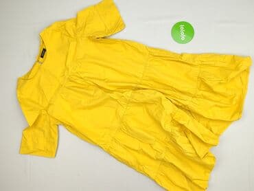 zalando sukienka mango: Reserved, Sukienka damska, M — 2