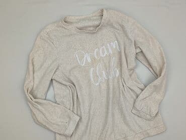 Primark, Bluza damska
, M w lalafo.pl Primark, Bluza damska
, M