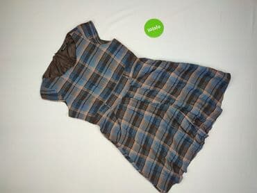 sukienka atomówki: Atmosphere, Sukienka damska, rozmiar L — 2