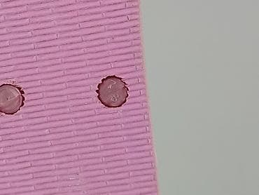 klapki nike air force: Japonki damskie, rozmiar 38 — 5