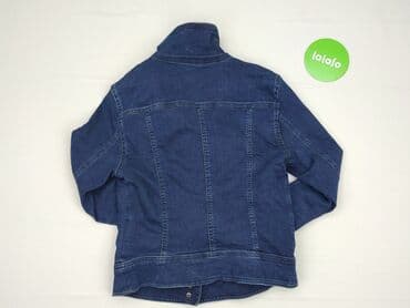 Ltb, Kurtka jeansowa damska, rozmiar M — 3