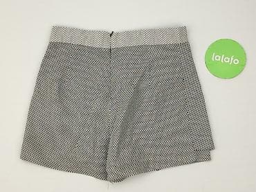 szorty lee: River Island, Szorty damskie, rozmiar S — 3