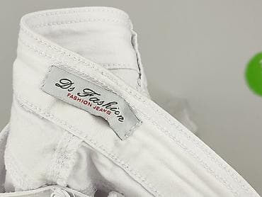dsquared olx: Fashion Jeans, Jeansy damskie, rozmiar S — 4
