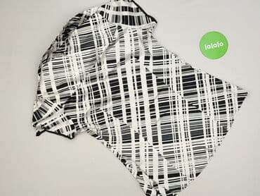 han bielizna: Danhen, Bluzka damska, rozmiar XL — 3