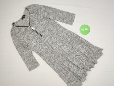 sukienka do mokasynów: New Look, Sukienka damska, rozmiar L — 2