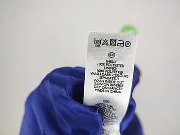 miss selfridges: Sukienka damska, rozmiar M — 7