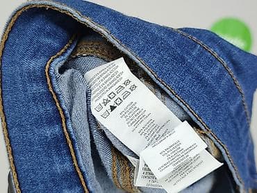 cocomore: Denim Co, Szorty damskie, rozmiar S — 6