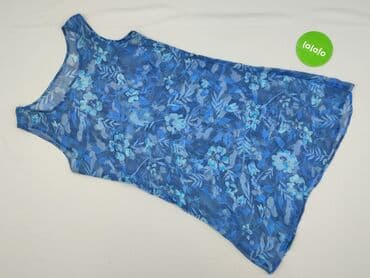 bolerko do rozkloszowanej sukienki: Sukienka damska, S — 2