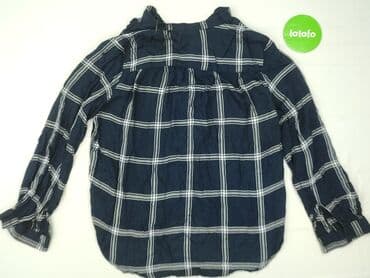 koszula damska hugo boss: H&M, Koszula damska, rozmiar S — 2
