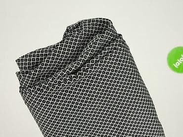 leginsy tall: Shein, Spodnie materiałowe damskie, rozmiar XL — 6