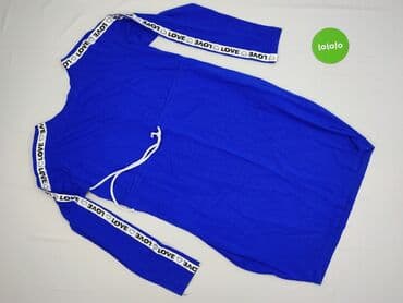 sukienki wieczorowe plus size łódź: Сукня жіноча, S на lalafo.pl — 3 sukienki wieczorowe plus size łódź: Сукня жіноча, S — 3