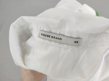 abercrombie sukienki: House, Sukienka damska, XS — 5