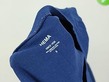 stella nova swetry: Hema, Bluzka damska, rozmiar S — 5