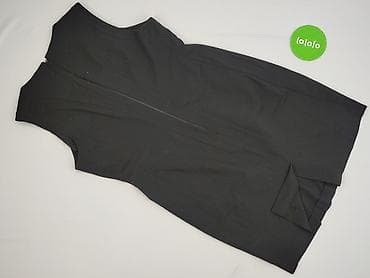 elegancki kombinezon: Oasis, Sukienka damska, rozmiar XL — 3