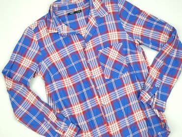 t shirty python: Sinsay, Women`s shirt, size M (EU 38) — 1