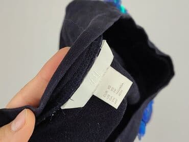 psi patrol ubrania h m: H&M, Bluza damska
, rozmiar XS — 5