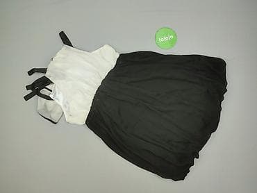 sukienki ichi: Ichi, Sukienka damska, rozmiar L — 3