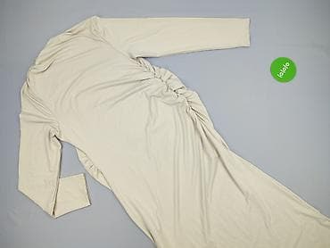 sukienki hera: Shein, Sukienka damska, rozmiar 2XL — 3