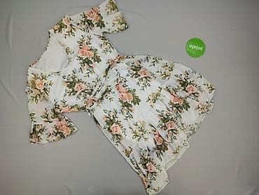 ivet sukienki boho: Sukienka damska, rozmiar S — 2