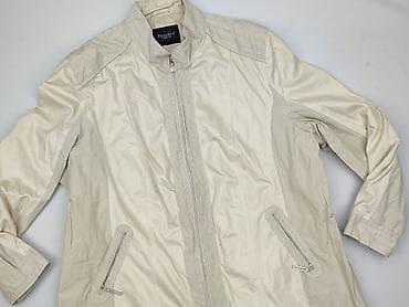 eastern clothes: Bexleys, Kurtka przejściowa dla mężczyzn, rozmiar XL — 1