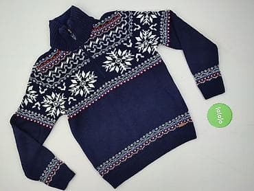 norway: CMP, Sweter damski, rozmiar M — 2