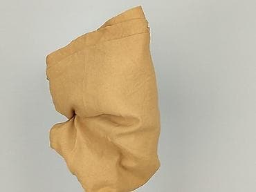 mango outlet spódnice: MNG, Spodnie materiałowe damskie, rozmiar S — 5