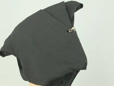 Kobiety: Atmosphere, Bluzka damska, M — 7