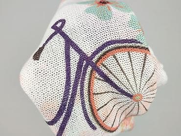 11 tops: Bluzka damska, rozmiar 8XL — 4