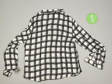 koszula damska willsoor: Street One, Koszula damska, rozmiar M — 3