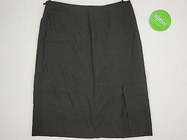 spódnice size plus: Hennes Collection, Spódnica damska, rozmiar M — 2