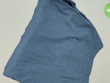 terranova szorty: Terranova, Szorty dla mężczyzn, rozmiar 4XL — 6