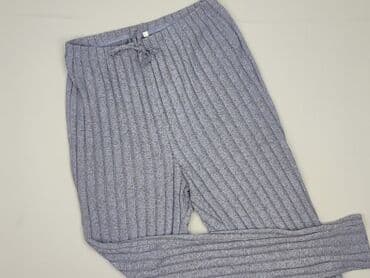 t shirty hugo boss: Women`s trousers, size M (EU 38) — 1