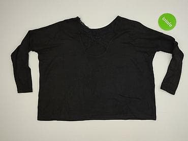 blouse only: ONLY, Bluzka damska, rozmiar M — 3
