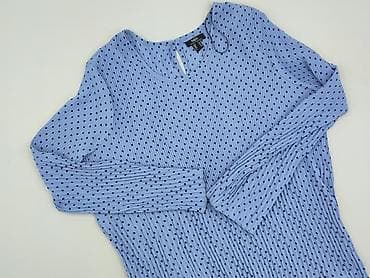 bluza l wymiary: Bpc bonprix collection, Bluzka damska, rozmiar XL — 1