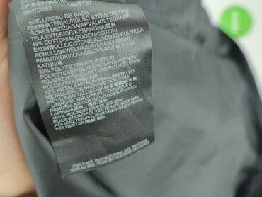 sukienka kmx: Mexx, Sukienka damska, rozmiar L — 5