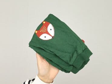 pajacyk niemowlęcy lidl: Sweatpants, So cute, 12-18 months, condition - Perfect — 5